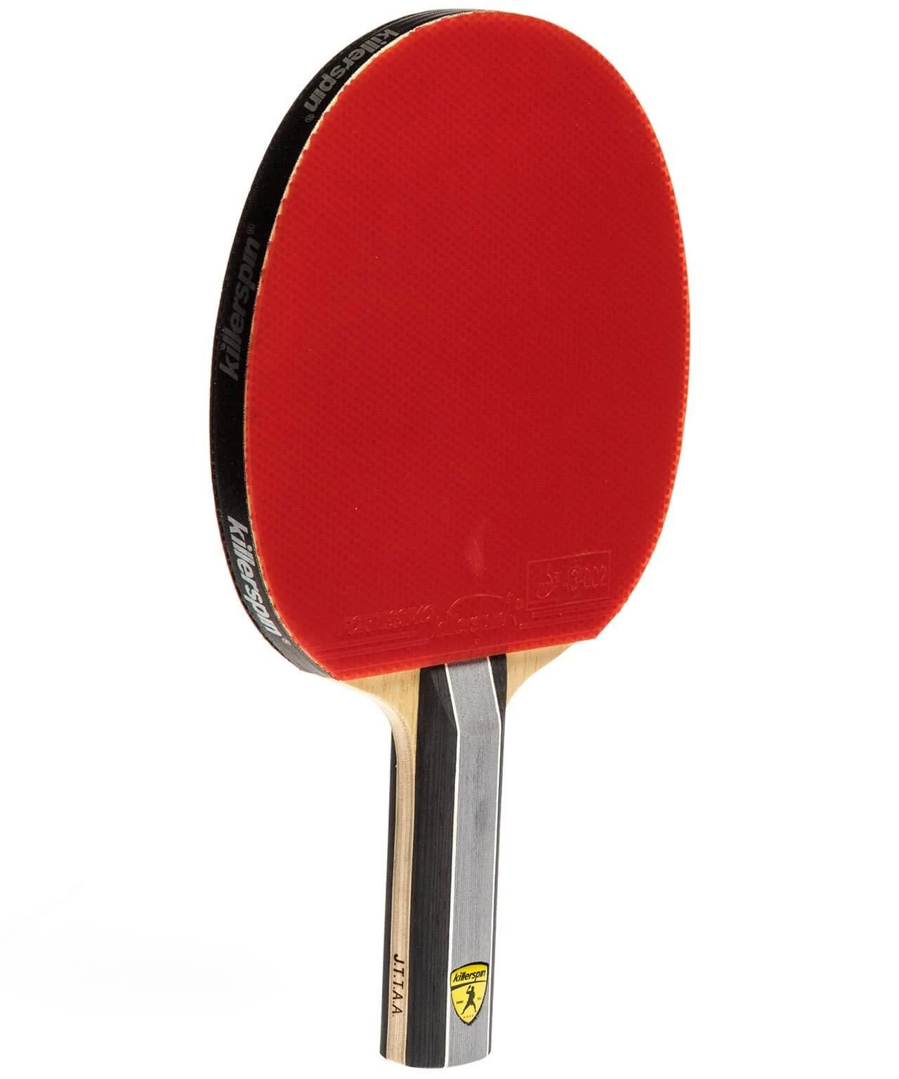 Killerspin Kido 7P RTG Premium 7 Killerspin Kido 7P RTG Premium