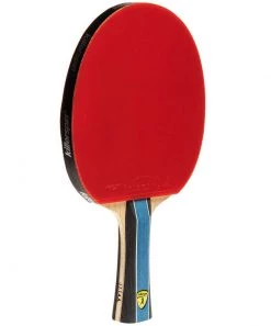 Killerspin Kido 5A RTG TABLE TENNIS