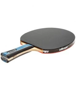 Killerspin Kido 5A RTG TABLE TENNIS