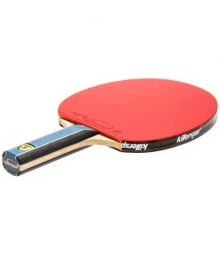 Killerspin Kido 5A RTG TABLE TENNIS