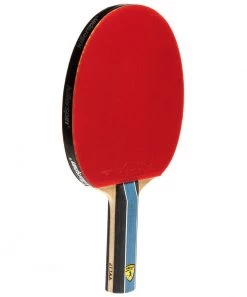 Killerspin Kido 5A RTG TABLE TENNIS