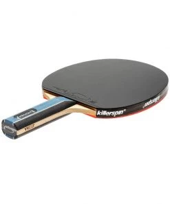 Killerspin Kido 5A RTG TABLE TENNIS