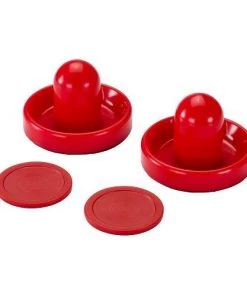 Fat Cat Supernova LED Light-Up Black 6 Ft Air Hockey Table 30 Fat Cat Supernova LED Light-Up Black 6 Ft Air Hockey Table