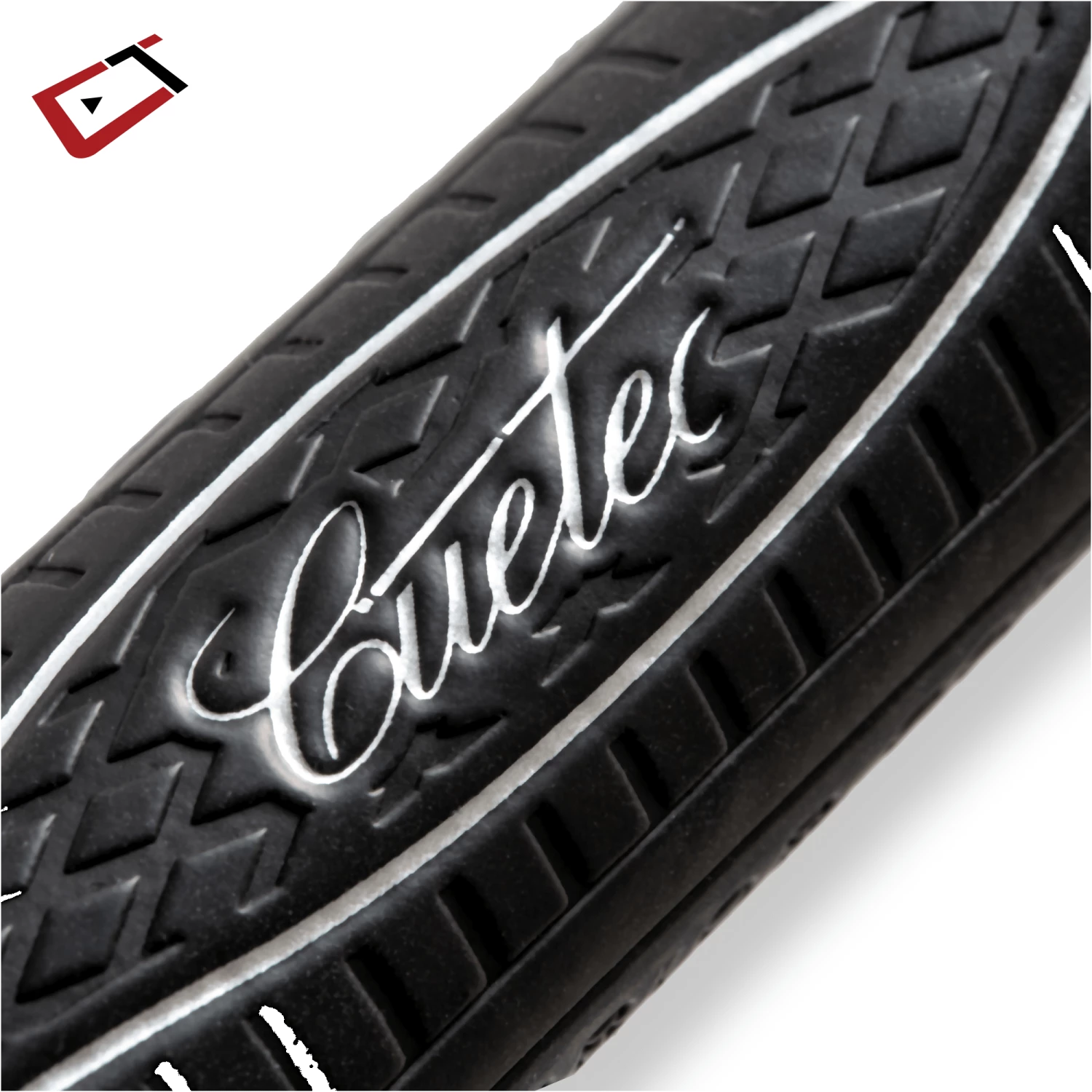 Cuetec Gen-Tek Series 58" Two Piece Cue - 3/8" X 14" Join Pin - Blue CUES 7 Cuetec Gen-Tek Series 58" Two Piece Cue - 3/8" X 14" Join Pin - Blue CUES