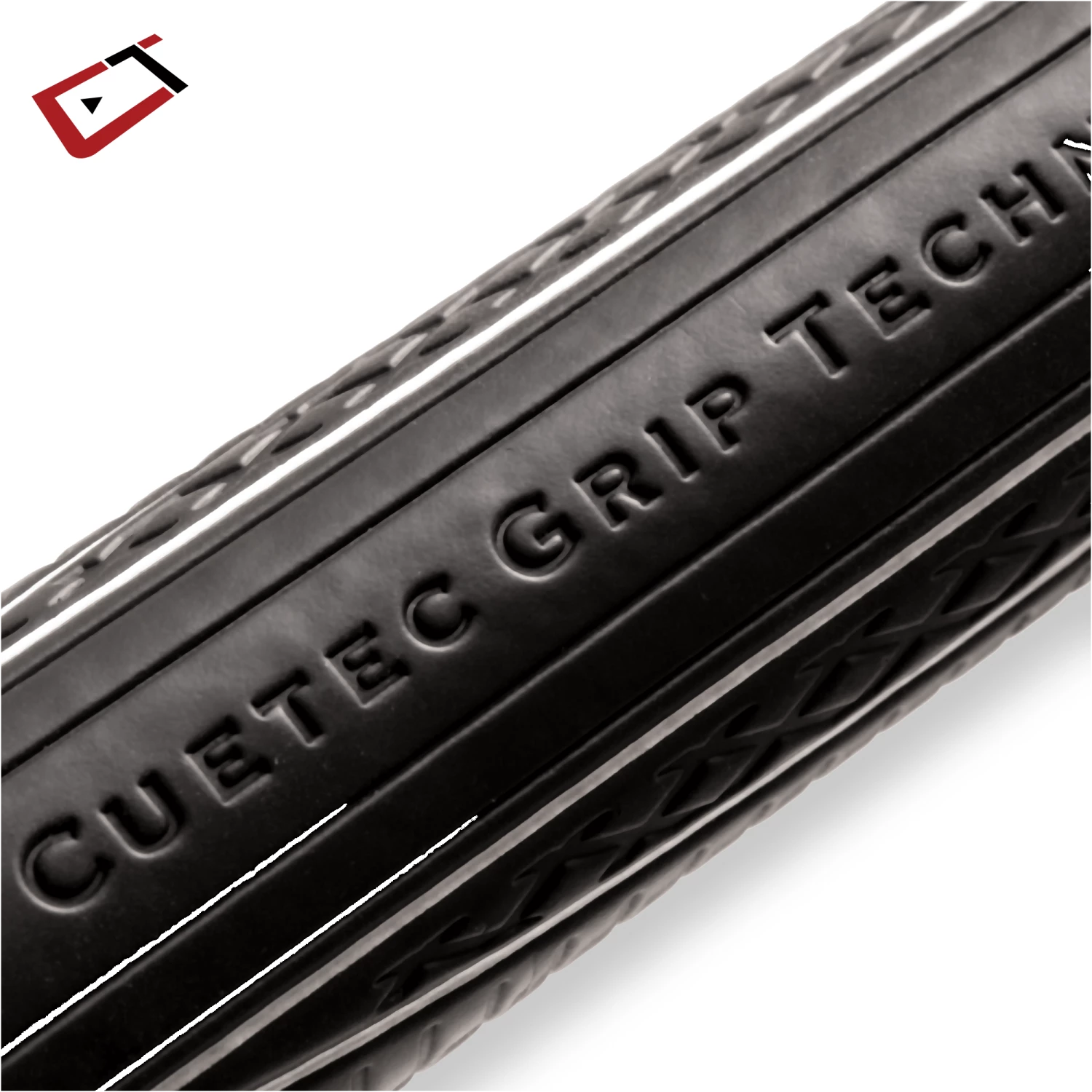 Cuetec Gen-Tek Series 58" Two Piece Cue - 3/8" X 14" Join Pin - Blue CUES 8 Cuetec Gen-Tek Series 58" Two Piece Cue - 3/8" X 14" Join Pin - Blue CUES