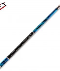 CUES Cuetec Gen-Tek Series 58