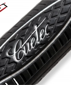 CUES Cuetec Gen-Tek Series 58