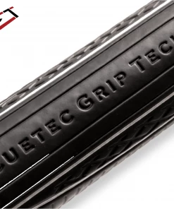 CUES Cuetec Gen-Tek Series 58