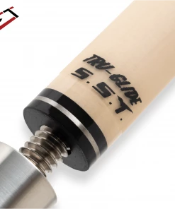 CUES Cuetec Gen-Tek Series 58