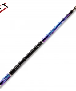 CUES Cuetec Gen-Tek Series 58