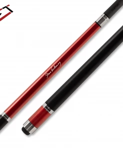 Cuetec Cynergy SVB Gen One Dakota Edition - Ruby Red CUES 16 Cuetec Cynergy SVB Gen One Dakota Edition - Ruby Red CUES