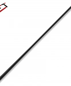 Cuetec Cynergy SVB Gen One Dakota Edition - Ruby Red CUES 23 Cuetec Cynergy SVB Gen One Dakota Edition - Ruby Red CUES