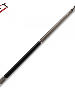 CUES Cuetec Cynergy Linen Wrapped Walnut Cue 17 CUES Cuetec Cynergy Linen Wrapped Walnut Cue