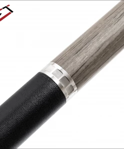 CUES Cuetec Cynergy Linen Wrapped Walnut Cue 18 CUES Cuetec Cynergy Linen Wrapped Walnut Cue