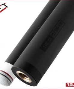 Cuetec Cynergy 12.5mm Shaft - 5/16 X 18 Joint CUES