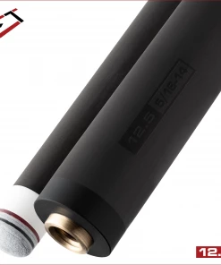 CUES Cuetec Cynergy 12.5mm Shaft - 5/16 X 14 Joint