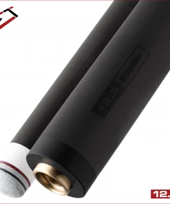 Cuetec Cynergy 12.5mm Shaft - Uni-Loc Joint CUES