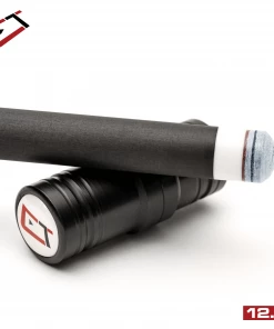 CUES Cuetec Cynergy 12.5mm Shaft - 3/8 X 11 Joint