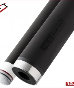 CUES Cuetec Cynergy 12.5mm Shaft - 3/8 X 14 20mm Joint