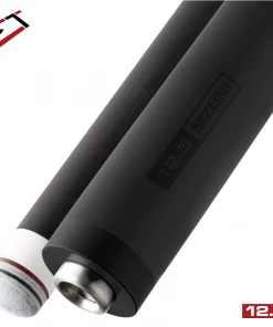 Cuetec Cynergy 12.5mm Shaft - Mezz United Joint CUES