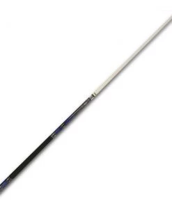 CUES Cuetec Denali Series 58-in. Two Piece Cue