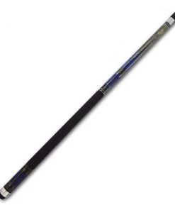 CUES Cuetec Denali Series 58-in. Two Piece Cue