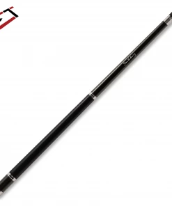 Cuetec Cynergy SVB Gen One Dakota Edition - Black Starlight