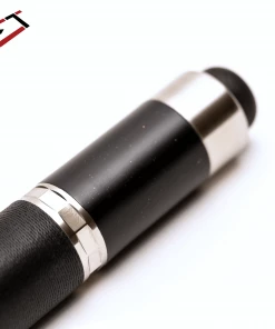 CUES Cuetec Cynergy SVB Gen One Dakota Edition - Sapphire Blue