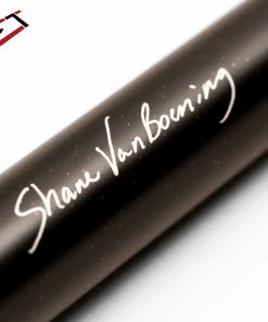 CUES Cuetec Cynergy SVB Gen One Dakota Edition - Sapphire Blue