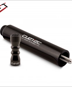 Cuetec Cynergy SVB Gen One Dakota Edition - Black Starlight