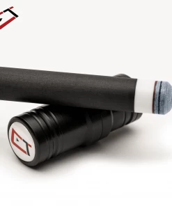 CUES Cuetec Cynergy SVB Gen One Dakota Edition - Sapphire Blue