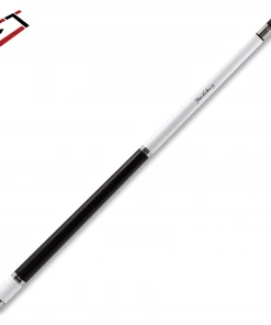 Cuetec Cynergy SVB Gen One Dakota Edition - Pearl White CUES