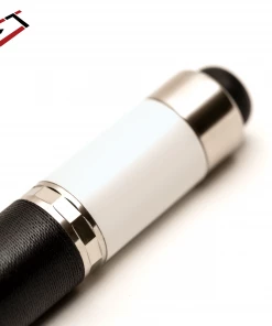 Cuetec Cynergy SVB Gen One Dakota Edition - Pearl White CUES