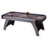 Fat Cat Volt LED Illuminated 7 Ft Air Hockey Table