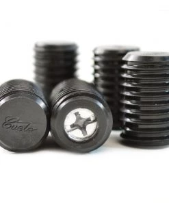 Cuetec Cynergy Breach Break Cue CUES