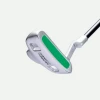 Perfect Practice - The Perfect Junior Putter