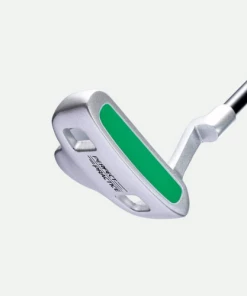 Perfect Practice - The Perfect Junior Putter