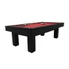 Imperial - The Brookline Pool Table - Kona