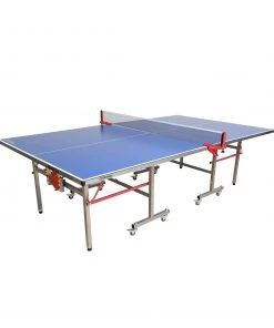 Garlando Master Outdoor Table Tennis Table