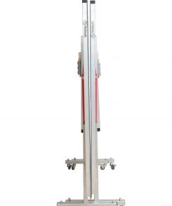 Garlando Master Outdoor Table Tennis Table