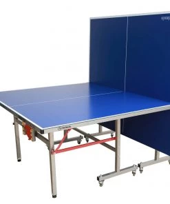 Garlando Master Outdoor Table Tennis Table