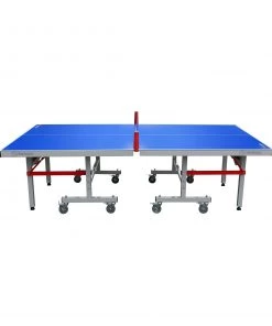 Garlando Pro Outdoor Table Tennis Table