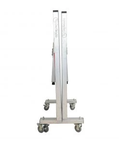 Garlando Pro Outdoor Table Tennis Table