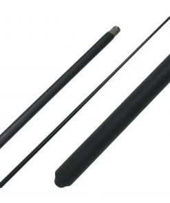 Imperial Gold Billiard Accessory Kit