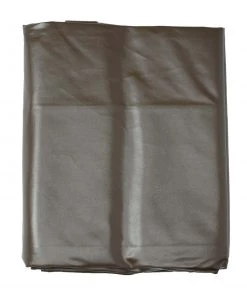 Imperial Gold Billiard Accessory Kit