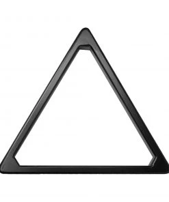 Imperial Gold Billiard Accessory Kit - Black ACCESSORY KITS