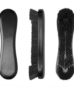 Imperial Gold Billiard Accessory Kit - Black ACCESSORY KITS