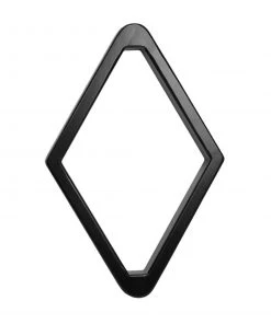 Imperial Gold Billiard Accessory Kit - Black ACCESSORY KITS