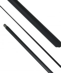 Imperial Gold Billiard Accessory Kit - Black ACCESSORY KITS