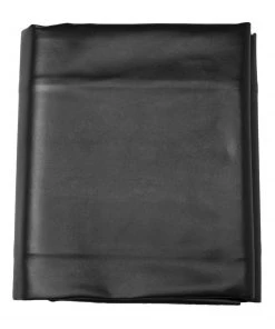 Imperial Gold Billiard Accessory Kit - Black ACCESSORY KITS